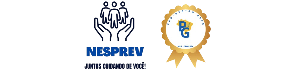 Logo da Prefeitura